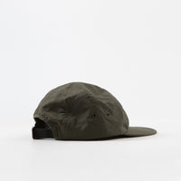 Polar Speed Cap - Army Green thumbnail