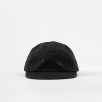 Polar Speed Cap - Black thumbnail