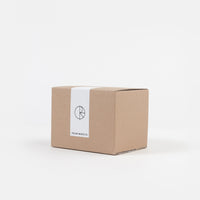 Polar Style is Forever Mug - White thumbnail