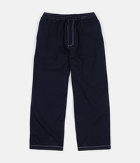 Polar Surf Pants 2.0 - Navy