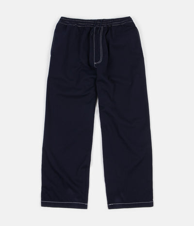 Polar Surf Pants 2.0 - Navy