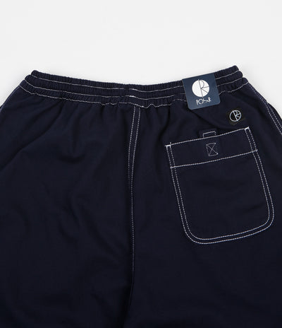 Polar Surf Pants 2.0 - Navy