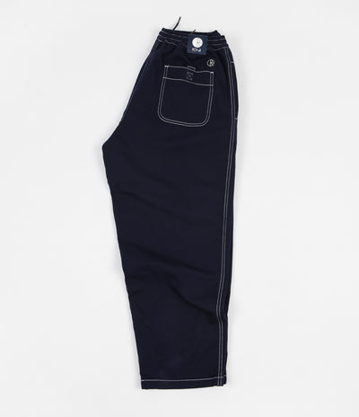 Polar Surf Pants 2.0 - Navy