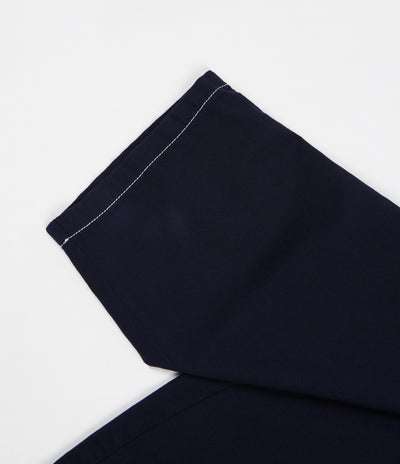 Polar Surf Pants 2.0 - Navy