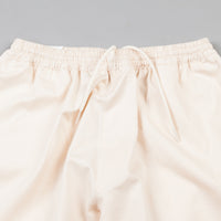Polar Surf Pants - Cream thumbnail