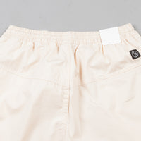 Polar Surf Pants - Cream thumbnail