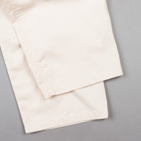 Polar Surf Pants - Cream thumbnail