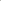 Polar Surf Pants - Dark Olive