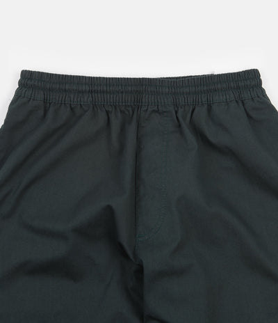 Polar Surf Pants - Deep Teal