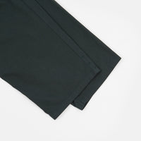 Polar Surf Pants - Deep Teal thumbnail