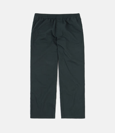Polar Surf Pants - Deep Teal