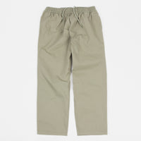 Polar Surf Pants - Smoke thumbnail