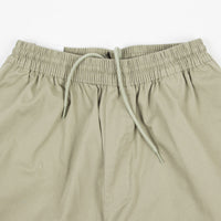 Polar Surf Pants - Smoke thumbnail