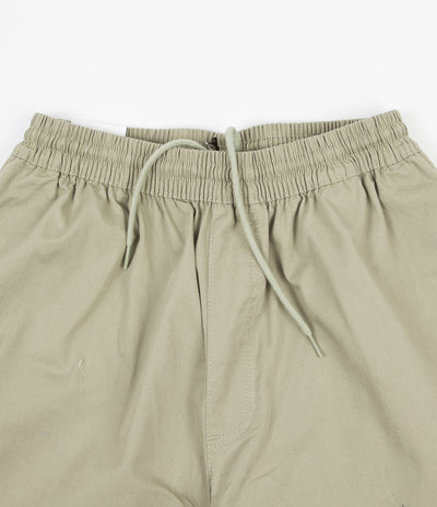 Polar Surf Pants - Smoke