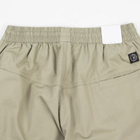 Polar Surf Pants - Smoke thumbnail