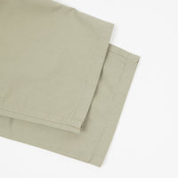 Polar Surf Pants - Smoke thumbnail