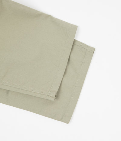 Polar Surf Pants - Smoke