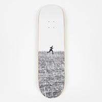 Polar Team I Like It Here Field Deck - 8.625" thumbnail