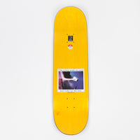 Polar Team I Like It Here Field Deck - 8.625" thumbnail