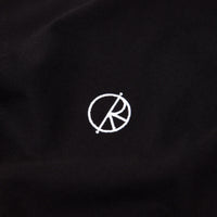 Polar Team T-Shirt - Black thumbnail