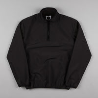Polar Thermo Shell Jacket - Black thumbnail