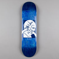 Polar These Days Deck - 8.375" thumbnail