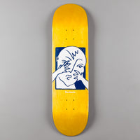 Polar These Days Deck - 8.625" thumbnail