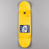 Polar These Days Deck - 8.625" thumbnail