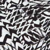 Polar TK Art Shirt - Black thumbnail