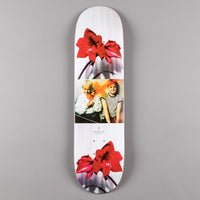 Polar Torsten Alv 1950 / 1991 Deck - 8.35" thumbnail