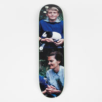 Polar Torsten & Marta Deck - 8.25" thumbnail