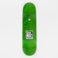 Polar Torsten & Marta Deck - 8.25" thumbnail