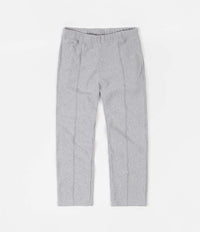 Polar Torsten Track Pants - Sport Grey