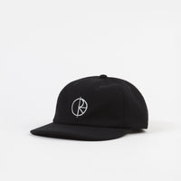 Polar Wool Cap - Black thumbnail