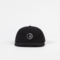 Polar Wool Cap - Black thumbnail