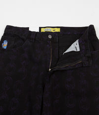 POLAR SKATE CO Iggy 93 Denim Pants ポーラー｜パンツ 