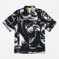 Polar x Iggy Alternative Youth Shirt - Black thumbnail