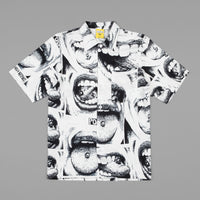 Polar x Iggy Alternative Youth Shirt - White thumbnail