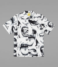 Polar x Iggy Alternative Youth Shirt - White