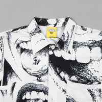 Polar x Iggy Alternative Youth Shirt - White thumbnail