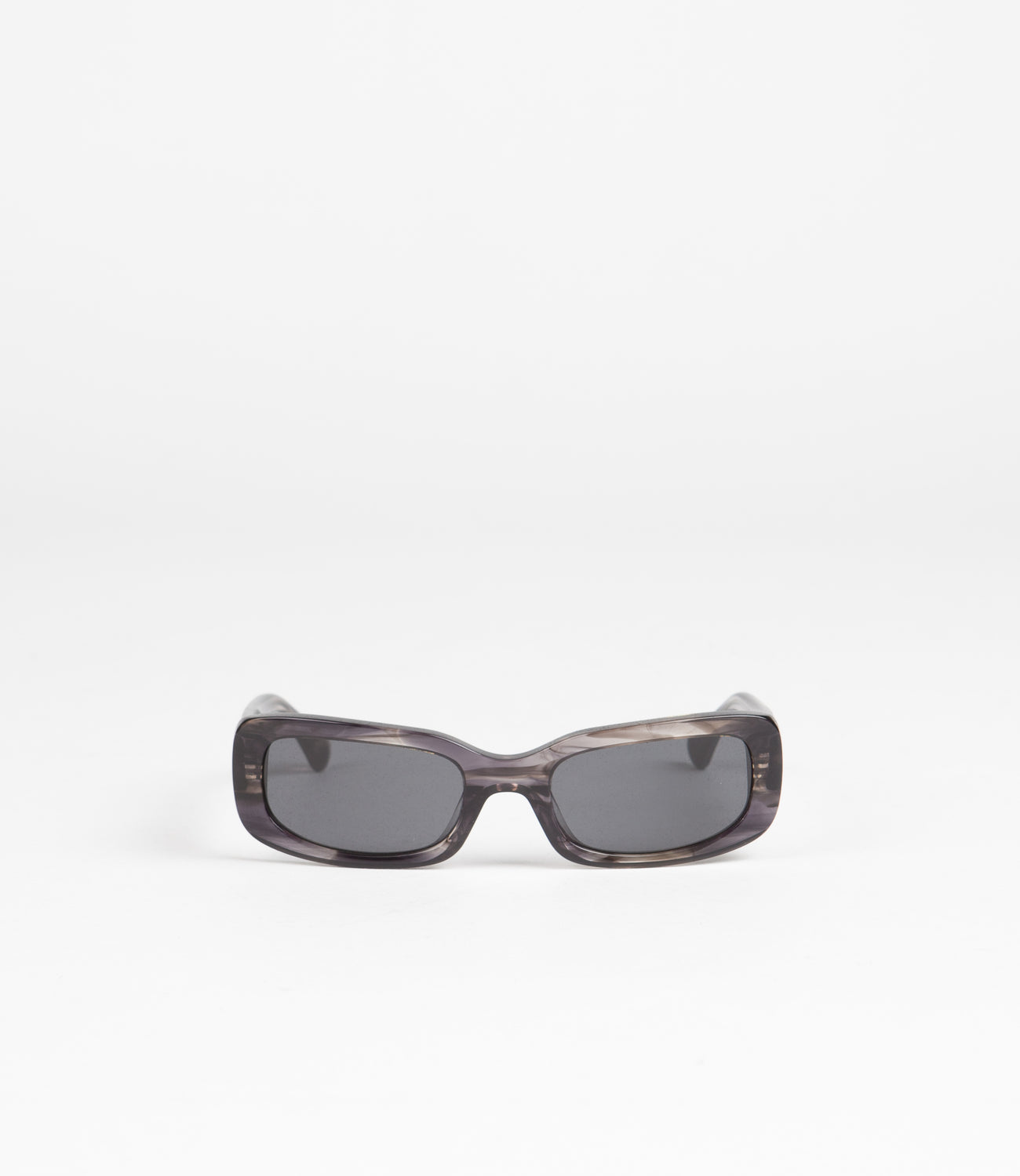 Polar x Sun Buddies Junior Jr. Sunglasses - Black Smoke | Flatspot