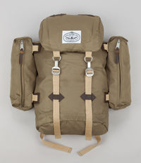 Poler Rucksack Backpack