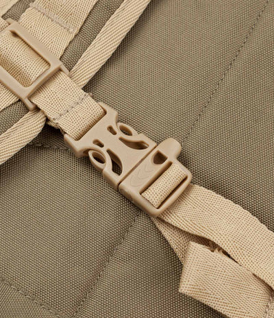 Poler Rucksack Backpack - Olive