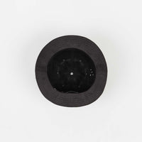 Pop Trading Company Bell Hat - Anthracite Minicord thumbnail
