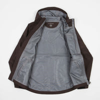 Pop Trading Company Big Pocket Tech Jacket - Delicioso | Flatspot