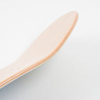Pop Trading Company Brian Lotti 1 Deck - 8.125" thumbnail