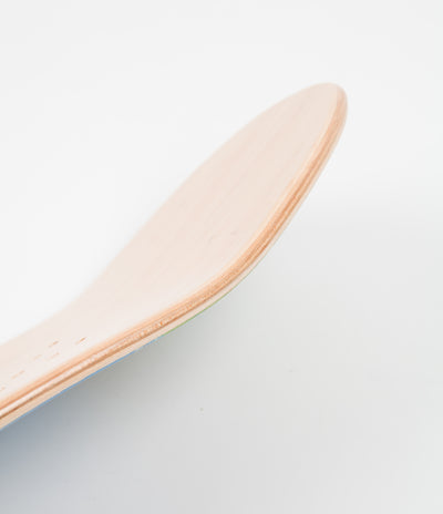 Pop Trading Company Brian Lotti 1 Deck - 8.125"