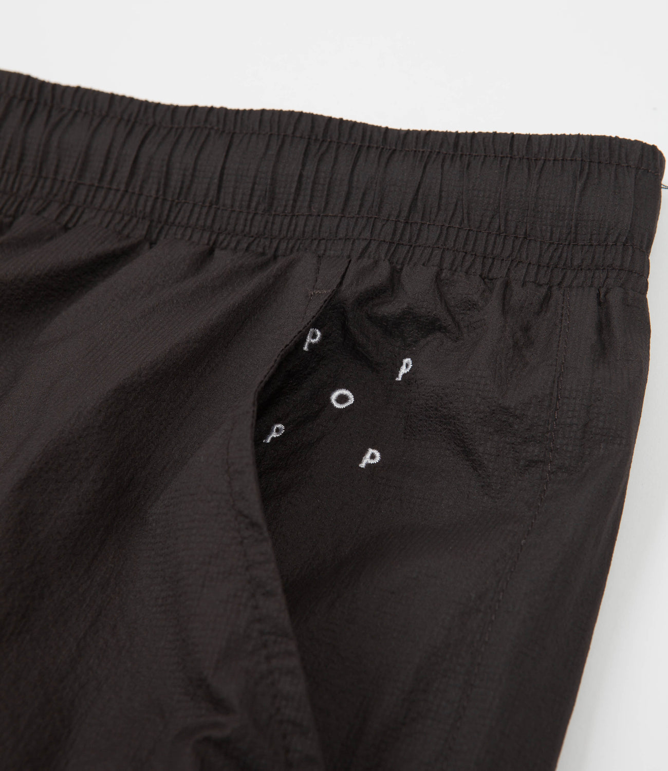 Pop Trading Company DRS Cargo Track Pants - Delicioso | Flatspot