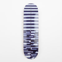 Pop Trading Company GDB II Deck - 8.375" thumbnail