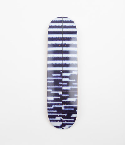 Pop Trading Company GDB II Deck - 8.375"